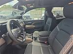 New 2025 GMC Canyon Denali Crew Cab 4WD Pickup for sale #S4776 - photo 20