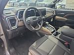 New 2025 GMC Canyon Denali Crew Cab 4WD Pickup for sale #S4776 - photo 21