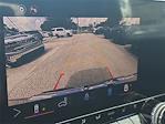 New 2025 GMC Canyon Denali Crew Cab 4WD Pickup for sale #S4776 - photo 22