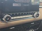 New 2025 GMC Canyon Denali Crew Cab 4WD Pickup for sale #S4776 - photo 23