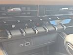 New 2025 GMC Canyon Denali Crew Cab 4WD Pickup for sale #S4776 - photo 24