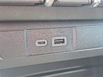 New 2025 GMC Canyon Denali Crew Cab 4WD Pickup for sale #S4776 - photo 25