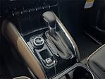 New 2025 GMC Canyon Denali Crew Cab 4WD Pickup for sale #S4776 - photo 26