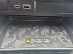 New 2025 GMC Canyon Denali Crew Cab 4WD Pickup for sale #S4776 - photo 27