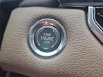 New 2025 GMC Canyon Denali Crew Cab 4WD Pickup for sale #S4776 - photo 28