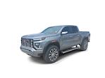 New 2025 GMC Canyon Denali Crew Cab 4WD Pickup for sale #S4776 - photo 3