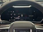 New 2025 GMC Canyon Denali Crew Cab 4WD Pickup for sale #S4776 - photo 29
