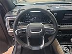 New 2025 GMC Canyon Denali Crew Cab 4WD Pickup for sale #S4776 - photo 30