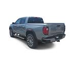 New 2025 GMC Canyon Denali Crew Cab 4WD Pickup for sale #S4776 - photo 4