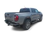 New 2025 GMC Canyon Denali Crew Cab 4WD Pickup for sale #S4776 - photo 2