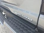 New 2025 GMC Canyon Denali Crew Cab 4WD Pickup for sale #S4776 - photo 5