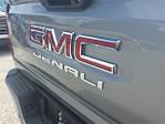 New 2025 GMC Canyon Denali Crew Cab 4WD Pickup for sale #S4776 - photo 6