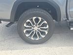 New 2025 GMC Canyon Denali Crew Cab 4WD Pickup for sale #S4776 - photo 7