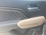 New 2025 GMC Canyon Denali Crew Cab 4WD Pickup for sale #S4776 - photo 8