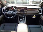 New 2025 GMC Canyon Denali Crew Cab 4WD Pickup for sale #S4785 - photo 11