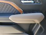New 2025 GMC Canyon Denali Crew Cab 4WD Pickup for sale #S4785 - photo 16