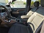 New 2025 GMC Canyon Denali Crew Cab 4WD Pickup for sale #S4785 - photo 18
