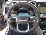 New 2025 GMC Canyon Denali Crew Cab 4WD Pickup for sale #S4785 - photo 20