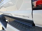 New 2025 GMC Canyon Denali Crew Cab 4WD Pickup for sale #S4785 - photo 7