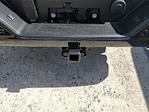 New 2025 GMC Sierra 1500 AT4 Crew Cab 4WD Pickup for sale #S4789 - photo 9