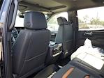 New 2025 GMC Sierra 1500 AT4 Crew Cab 4WD Pickup for sale #S4789 - photo 10