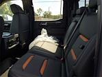 New 2025 GMC Sierra 1500 AT4 Crew Cab 4WD Pickup for sale #S4789 - photo 11