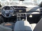 New 2025 GMC Sierra 1500 AT4 Crew Cab 4WD Pickup for sale #S4789 - photo 12