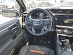 New 2025 GMC Sierra 1500 AT4 Crew Cab 4WD Pickup for sale #S4789 - photo 13