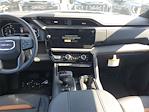 New 2025 GMC Sierra 1500 AT4 Crew Cab 4WD Pickup for sale #S4789 - photo 14