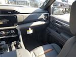New 2025 GMC Sierra 1500 AT4 Crew Cab 4WD Pickup for sale #S4789 - photo 15