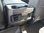 New 2025 GMC Sierra 1500 AT4 Crew Cab 4WD Pickup for sale #S4789 - photo 16