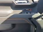New 2025 GMC Sierra 1500 AT4 Crew Cab 4WD Pickup for sale #S4789 - photo 17