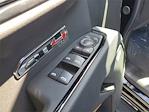 New 2025 GMC Sierra 1500 AT4 Crew Cab 4WD Pickup for sale #S4789 - photo 18