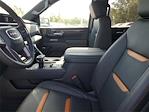 New 2025 GMC Sierra 1500 AT4 Crew Cab 4WD Pickup for sale #S4789 - photo 19