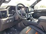 New 2025 GMC Sierra 1500 AT4 Crew Cab 4WD Pickup for sale #S4789 - photo 20