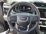 New 2025 GMC Sierra 1500 AT4 Crew Cab 4WD Pickup for sale #S4789 - photo 21