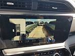 New 2025 GMC Sierra 1500 AT4 Crew Cab 4WD Pickup for sale #S4789 - photo 22