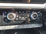New 2025 GMC Sierra 1500 AT4 Crew Cab 4WD Pickup for sale #S4789 - photo 23