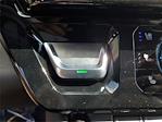 New 2025 GMC Sierra 1500 AT4 Crew Cab 4WD Pickup for sale #S4789 - photo 25