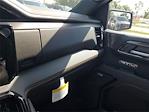 New 2025 GMC Sierra 1500 AT4 Crew Cab 4WD Pickup for sale #S4789 - photo 26