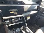 New 2025 GMC Sierra 1500 AT4 Crew Cab 4WD Pickup for sale #S4789 - photo 27