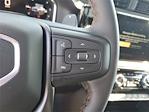 New 2025 GMC Sierra 1500 AT4 Crew Cab 4WD Pickup for sale #S4789 - photo 28