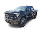 New 2025 GMC Sierra 1500 AT4 Crew Cab 4WD Pickup for sale #S4789 - photo 3