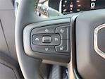 New 2025 GMC Sierra 1500 AT4 Crew Cab 4WD Pickup for sale #S4789 - photo 29