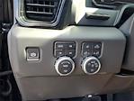 New 2025 GMC Sierra 1500 AT4 Crew Cab 4WD Pickup for sale #S4789 - photo 30