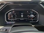 New 2025 GMC Sierra 1500 AT4 Crew Cab 4WD Pickup for sale #S4789 - photo 31