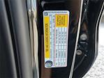 New 2025 GMC Sierra 1500 AT4 Crew Cab 4WD Pickup for sale #S4789 - photo 32