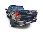 New 2025 GMC Sierra 1500 AT4 Crew Cab 4WD Pickup for sale #S4789 - photo 4