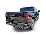 New 2025 GMC Sierra 1500 AT4 Crew Cab 4WD Pickup for sale #S4789 - photo 2