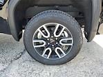 New 2025 GMC Sierra 1500 AT4 Crew Cab 4WD Pickup for sale #S4789 - photo 5